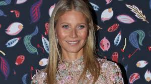 Submitted 12 days ago by bateman1219. Gwyneth Paltrow Says She Fell Out Of Love With Acting Bbc News