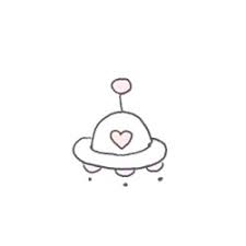 Drawing Icons Tumblr