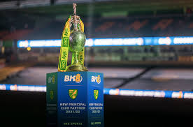 See more of bk8 live tv application on facebook. Zda2hmyherpt2m