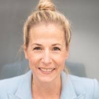 80+ "Anna Bender" profiles