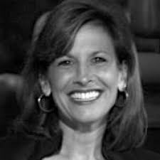 Greta Perry, Author at Inspire