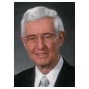 Search Edward Mcguire Obituaries and Funeral Services