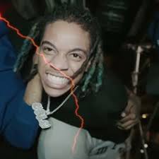 Stream Alexander Osei music