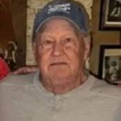 Featherstone Family Obituaries