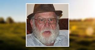 Boyd Earl Dunn Obituary October 25, 2024