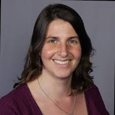 Alexandra Hofler Email & Phone Number