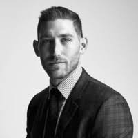 Contact Corey Hoffstein, Email: c***@thinknewfound.com & Phone Number