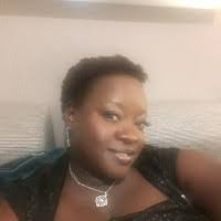 Christopher Gathers's Instagram, Twitter & Facebook