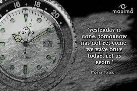 Watch Time Quotes Quote Of The Day Time Quotes Unique Quotes Healthy Filling Snacks