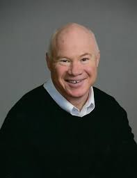 Curtis Jay Edgington Obituary March 25, 2019