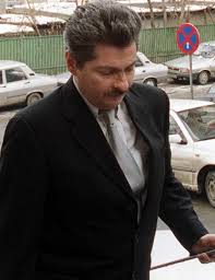 Gpon connection is established through pon interface. Exclusiv Sorin Ovidiu Vintu Si A Rupt Piciorul Libertatea