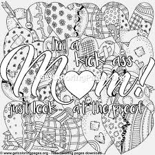 Stoner coloring pages are a fun way for kids of all ages to develop creativity, focus, motor skills and color recognition. Stoner Coloring Pages For Kids