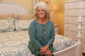 Managing diabetes doesn't mean you need to sacrifice enjoying foods you crave. Paula Deen Returning To Television New Syndicated Tv Show Positively Paula