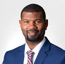 International Pathfinder Camporee