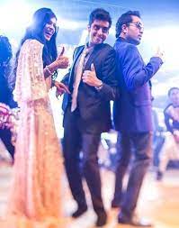 .his brother nishal modi, mehul choksi, and wife ami modi. Mehul Choksi Wiki Age Wife Family Caste Controversy Biography More Wikibio
