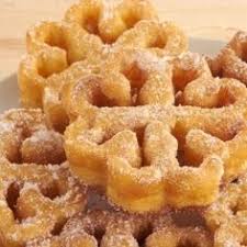 See more ideas about spanish dessert recipes, spanish desserts, best spanish food. Spanish Christmas Food Desserts 5 Spanish Christmas Pastries From Andalusia Spanish Christmas Sweets Have Taken Over Shop Windows All Across Madrid Maximina Beaman