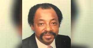 Caesar "Pete" Williams Jr Obituary