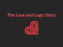 With five times as much content, videos, keynotes and masterclasses from international and local experts, exclusive events and opportunities, plus the chance to connect and learn together with other professionals in the field all included. Positive Parenting Solutions Educational Resources Love Logic Love And Logic Institute Inc