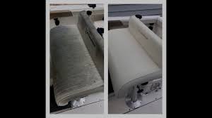 Check spelling or type a new query. Vinyl Boat Seat Repair Sem M25073 Marine Vinyl Coat Paint Review Youtube