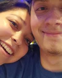 Aidan (@aidan.chaney) • Instagram photos and videos