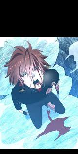 23rd, it has 342 views. The Beginning After The End Chapter 67 Komikgate Baca Komik Bahasa Indonesia Anime Anime Wallpaper Manga Pages