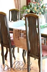 We did not find results for: How To Reupholster Chairs Debbiedoos