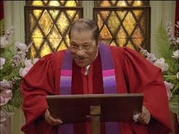 See more ideas about sanford and son, black hollywood, black actresses. Don Bexley Alchetron The Free Social Encyclopedia