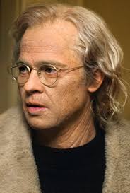 The Curious Case of Benjamin Button — Fox Dragon Media