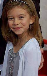 Search results for genevieve hannelius. G Hannelius Wikipedia