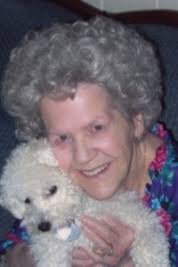 Search Peggy Oswald Obituaries and Funeral Services