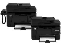 Check spelling or type a new query. Ø·Ø§Ù„Ø¨ Ø¬Ø§Ù…Ø¹ÙŠ Ø§Ù„Ø·Ø±ÙŠÙ‚ Ø§Ù„Ø³Ø±ÙŠØ¹ ØºØ±ÙŠØ¨ ØªØ¹Ø±ÙŠÙ Ø·Ø§Ø¨Ø¹Ø© Laserjet Pro Mfp M127fn Teachanshi Com