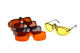 Cocoon Glasses Glare Polarized Product Categories