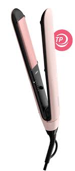Philips ThermoProtect Hair Straightener | Philips