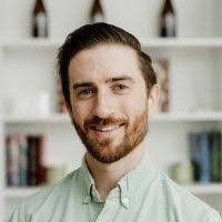 Casey Stapleton's Instagram, Twitter & Facebook