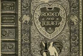 Following that is a short synopsis of the play. William Shakespeare Romeo And Juliet Facts Mental Floss