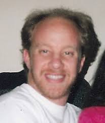 Obituary for Dwayne Carl Olson