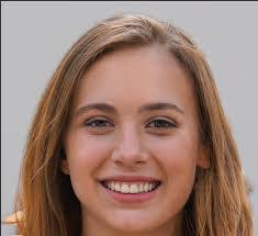 Jenny Blakey's Instagram, Twitter & Facebook