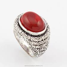 Image result for Handic 925