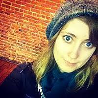 Kyle Leopold's Instagram, Twitter & Facebook