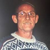 Wilburn Family Obituaries