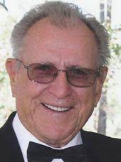 Wilbur Harder Obituary (1927