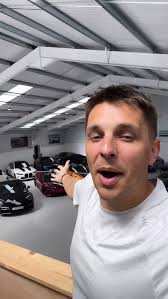 Archie Hamilton Prestige Cars (@archiehamiltonprestigecars) • Instagram  photos and videos