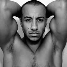 Stream Não Fazer Chuca.mp3 by Rafael Leonel