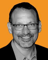 CTSM Faculty, Ambassadors and Staff