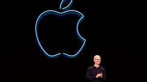 Wwdc is apple's annual worldwide developers conference where developers can attend sessions and meet with apple engineers. Wwdc 2021 Is Almost Here Ios 15 Macbook Pro M2 And What Else To Expect Tom S Guide