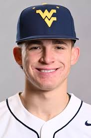 No. 17 West Virginia Drops Game at Penn State