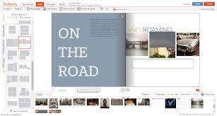Check spelling or type a new query. Best Instagram Photo Book Makers Ideas Best Reviews