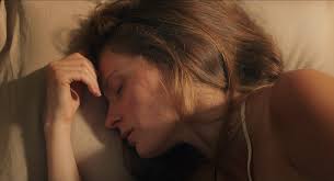 Beautiful Ambiguity: The Cinematography Of Jake Magee