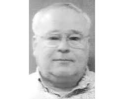 Daniel Hoisington Obituary (1947