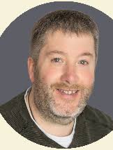 Counselling & Coaching with Ross Tayler